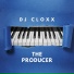 Dj Cloxx