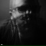 Hashbass feat. Warren Mendonsa
