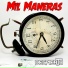 Mil Maneras