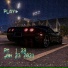 Felixx 2024