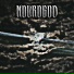 Novrogod