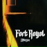 Fort Royal