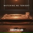 Neural Docks