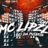 MC LIPZL