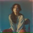 soom