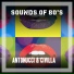 Antonucci & Civilla