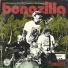 Bongzilla