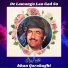 khan Qarabaghi