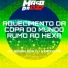 MC RENAN SDS, DJ VINÍCIUS PR