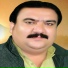 Noor Mohammad Kochi