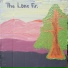 The Lone Fir
