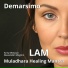 Demarsimo, Anny Waysun, Alexander Mogilco