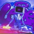Discofade