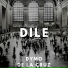 Dymo De La Cruz