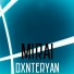dxnteryan