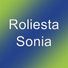 Roliesta