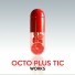 Octo Plus Tic