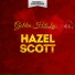 Hazel Scott - Relaxed Piano Moods (1955)
