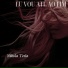 поставилточку. feat. dilay