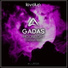 Gadas