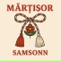 Samsonn