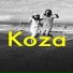 Koza
