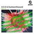 SoundKiller