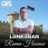 Ramin Hesenov
