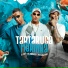 DJ BOY, MC Cebezinho, Mc Kanhoto
