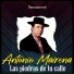 Antono Mairena