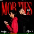Sinzfrmda6 feat. Migz