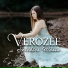 Verozee