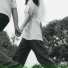 Luthfi Aulia, Hanggini