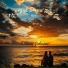 Danny Johnson