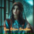 Zahra Hazara
