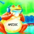 AMZIOC