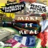 ThaBadGuy JayMacc feat. Rick Ross