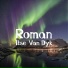 Itse Van Dyk