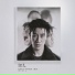 San E