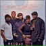 The CrossRoadBand
