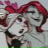 MISTC