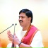 Pujya Rajan Ji Official