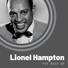 Lionel Hampton