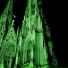 Type O Negative