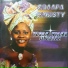 Obaapa Christy