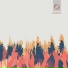 Break feat. Cleveland Watkiss, MC Fats
