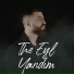 The Eyl