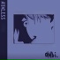 Ambi