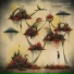 Eluvium