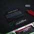 CEOSANTANA